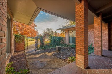 3402 Grove Place, Columbus, IN 47203 - photo 6