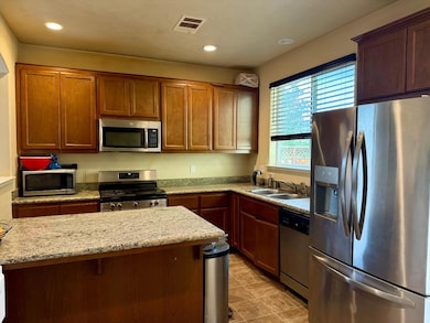 631 Heirloom Place, King City, CA 93930 - photo 3