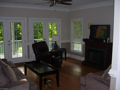 3652 Bachelor Creek Rd, Asheboro, NC 27205 - photo 5