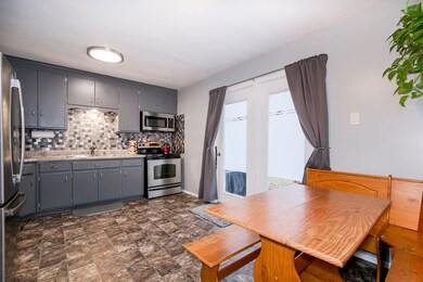 12117 W 64th Terrace, Shawnee, KS 66216 - photo 5