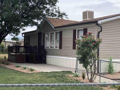 424 32 Rd unit 400, Clifton, CO 81520 - photo 2