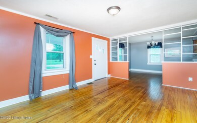 5602 E Manslick Rd, Louisville, KY 40219 - photo 6