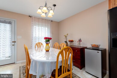 4 Bradford Dr unit 24, Leola, PA 17540 - photo 5