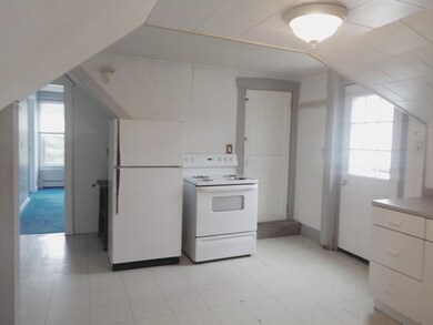 197 W Acton Rd unit 2, Stow, MA 01775 - photo 3