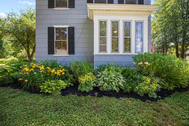 117 Main Street Lisbon - 037