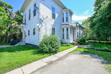 943 Superior St, Racine, WI 53404 - photo 6