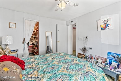 748 Indian Hill Dr, Port Orange, FL 32129 - photo 5