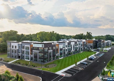 18 Park Ave unit 1218, Old Tappan, NJ 07675 - photo 2