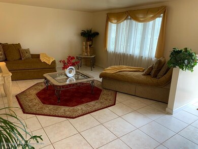 1 Klein St, Oakhurst, NJ 07755 - photo 6