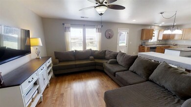 7319 Silver Dawn Dr, Reno, NV 89506 - photo 5