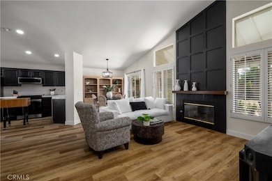 32520 Buckhorn Rd, Wildomar, CA 92595 - photo 7