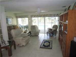 15778 77th Trail N, West Palm Beach, FL 33418 - photo 6