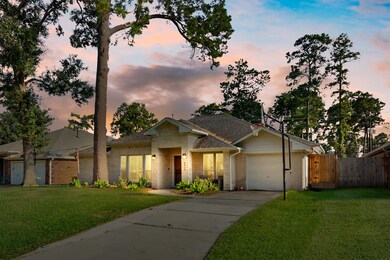 6415 Cindy Ln, Houston, TX 77008 - photo 3