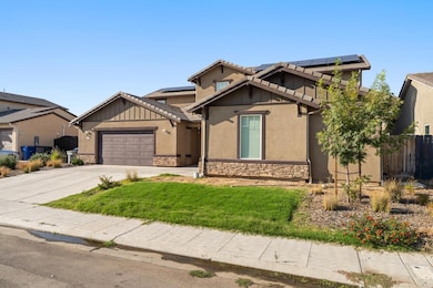 6696 E Harvard Ave, Fresno, CA 93727 - photo 4