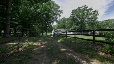 P1099090