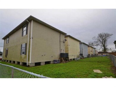 1526 Mazant St, New Orleans, LA 70117 - photo 7