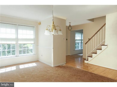 510 Paige Dr, Southampton, NJ 08088 - photo 5