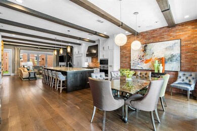 1509 Meeting St, Southlake, TX 76092 - photo 4