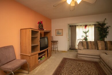 3627 Keeland St, Houston, TX 77093 - photo 5