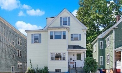 132 Albion St unit 132, Somerville, MA 02144 - photo 7