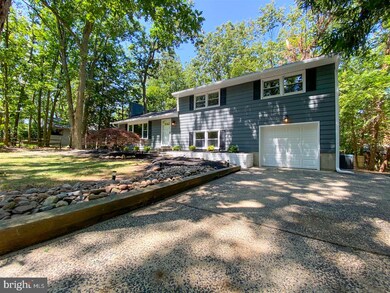 186 Wabasso Trail, Medford, NJ 08055 - photo 3