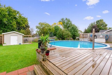 1919 Probst Ct SW, Cedar Rapids, IA 52404 - photo 7