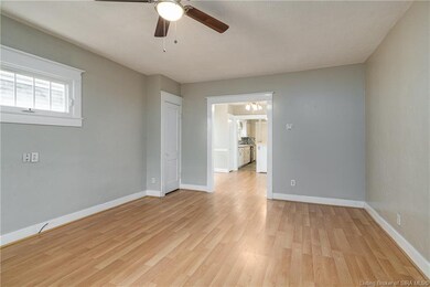 907 Silver St, New Albany, IN 47150 - photo 7