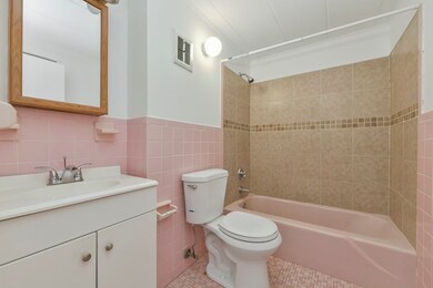 18 Nelson Dr unit 1H, Randolph, MA 02368 - photo 5