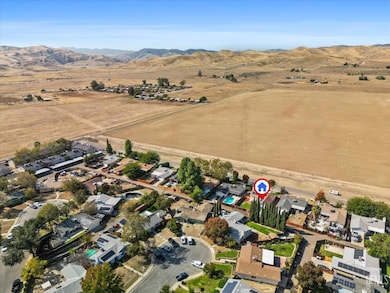 765 S Monterey Ave, Coalinga, CA 93210 - photo 4