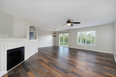 Boulder View-14