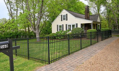 560 18th St NW, Cleveland, TN 37311 - photo 3