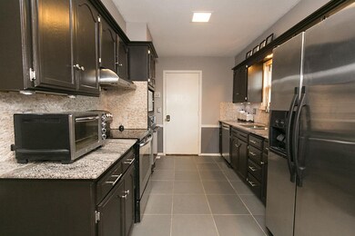 2513 NW 116th St, Oklahoma City, OK 73120 - photo 5