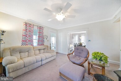 2 W Champlain Ave, Wilmington, DE 19804 - photo 6