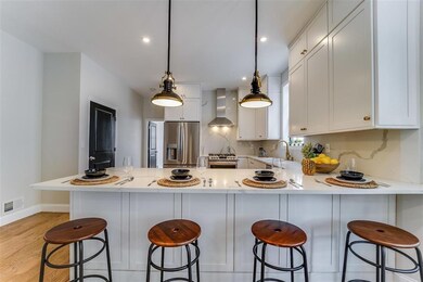 85 Booraem Ave unit 1, Jersey City, NJ 07307 - photo 4