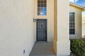 4520 Ambrose Alday Loop SE, Rio Rancho, NM 87124 - photo 6