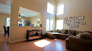 living area2