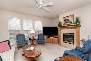 32 Highland Pkwy, Bella Vista, AR 72715 - photo 4