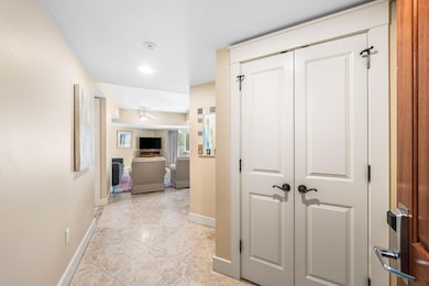 9100 Baytowne Wharf Blvd unit 261, Miramar Beach, FL 32550 - photo 3