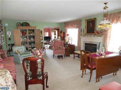 307 Moonseed Place, Mount Laurel, NJ 08054 - photo 7