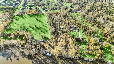 0 Podrasky Rd, Moss Bluff, LA 70611 - photo 7