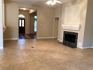 8511 E Copper Village Dr, Houston, TX 77095 - photo 7