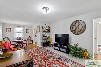 1204 W 41st St, Savannah, GA 31415 - photo 6