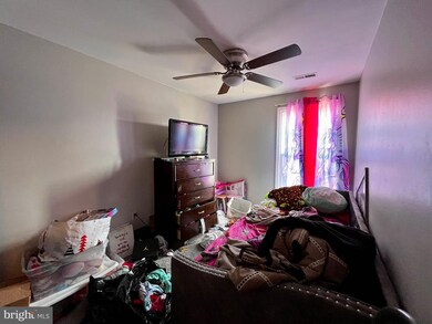 3 Bykes Ct, Baltimore, MD 21206 - photo 7