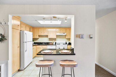 48 Bigelow Ave unit 13, Watertown, MA 02472 - photo 5