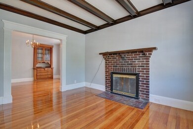6 West St unit 2, Milton, MA 02186 - photo 3