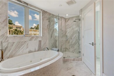 875 9th St S unit 102, Naples, FL 34102 - photo 7