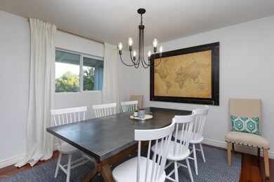 8044 N 15th Dr, Phoenix, AZ 85021 - photo 6