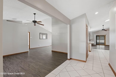 220 Lanack Rd SE, Palm Bay, FL 32909 - photo 5