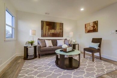 3658 Ingraham St, San Diego, CA 92109 - photo 7