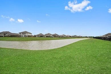 5178 Kendall Cove Ct, Alvin, TX 77511 - photo 3
